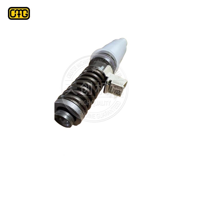 276-8307-INJECTOR-16M