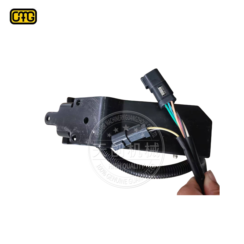 工作燈 426-06-31810 D375A推土機零部件 正品優(yōu)質(zhì)