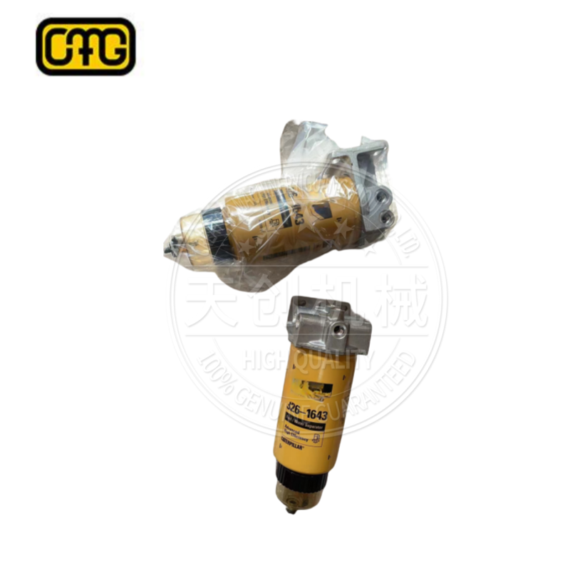 SENSOR AS-SONIC 3720971 for ASPHALT PAVER AP-600D