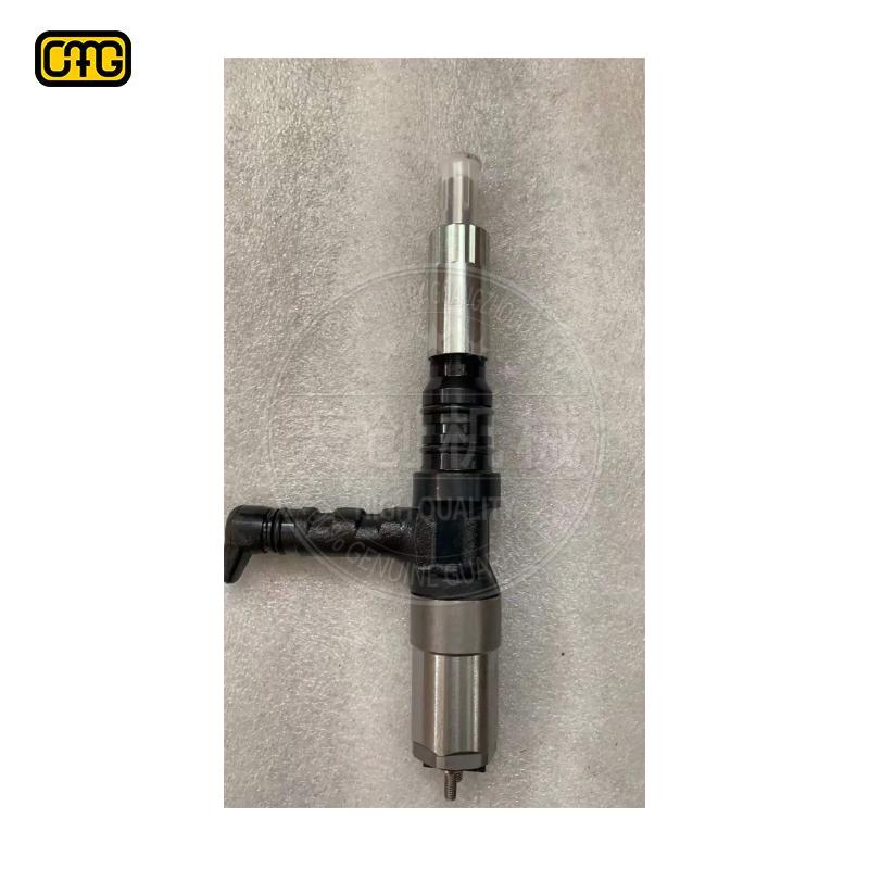 INJECTOR GP-FUEL 4188820 for 3606 GENERATOR, INDUSTRIAL, LOCOMOTIVE, AND MARINE