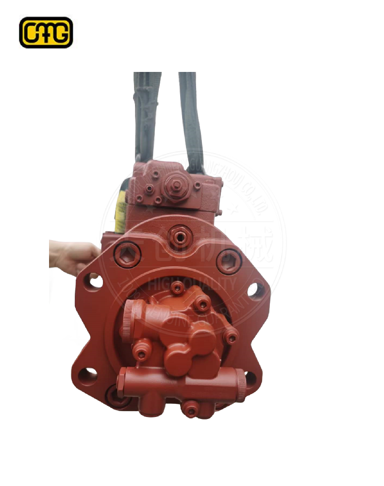 PRESSURE PUMP 5720419 for CMG original brand new