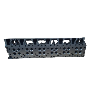 4859701  CYLINDER HEAD GP Applicable to G3608 models