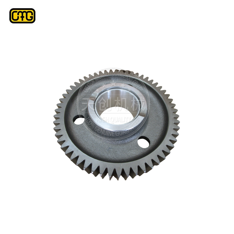 14X-15-29321 BEARING Good quality for D65EX Bulldozer
