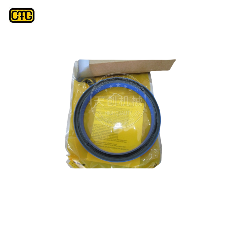KIT-SEAL 2603150 for BACKHOE LOADER 414E