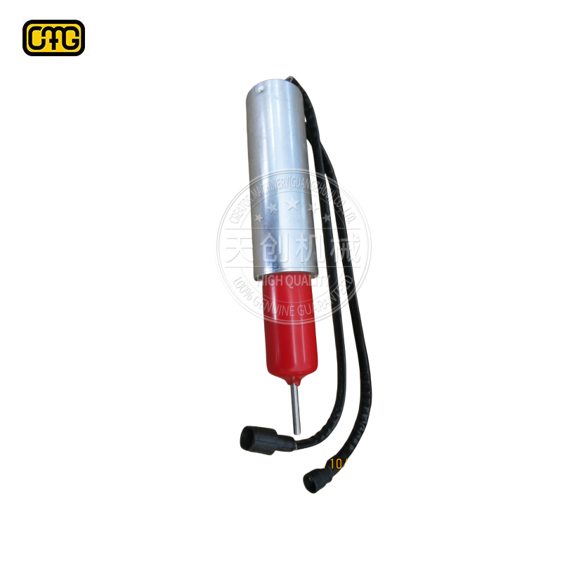 421-07-31270 RELAY Good Quality Parts for D475A Bulldozer