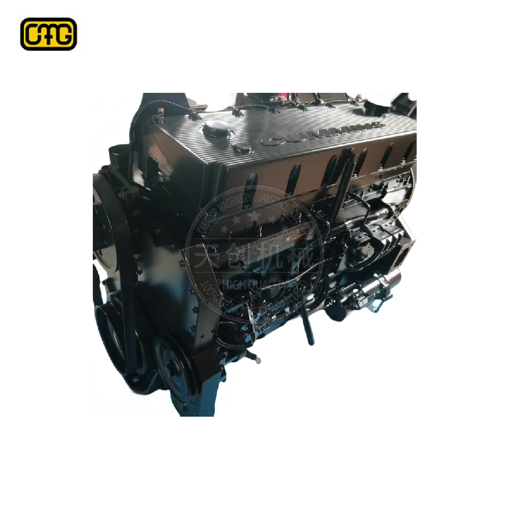 561-15-75701 控制閥 專(zhuān)業(yè)配件 HD785配件