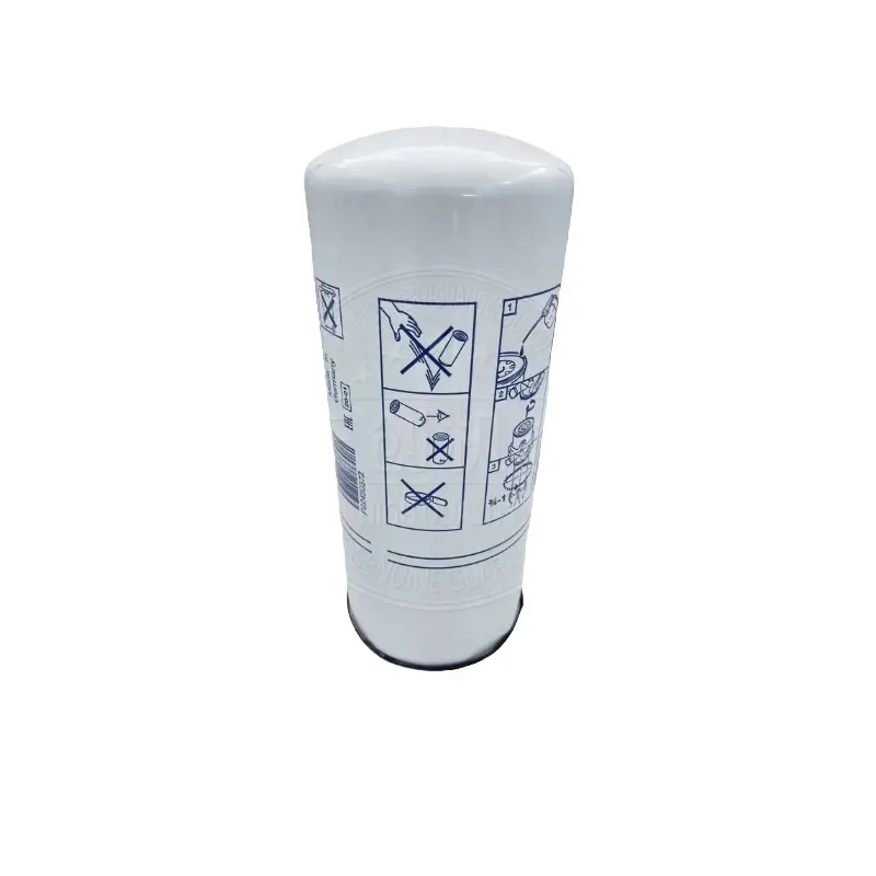 濾芯 421-03-44110 原廠現(xiàn)貨 天創(chuàng)機(jī)械 物流快 品質(zhì)高   款式多樣 服務(wù)好