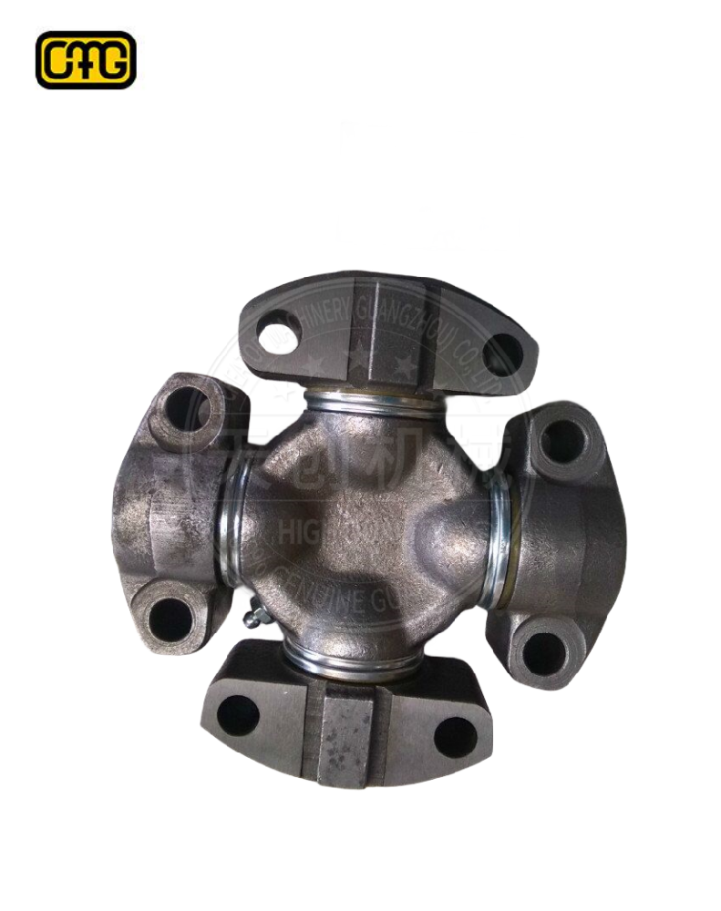 國產(chǎn)十字軸426-20-32820適用于WA600