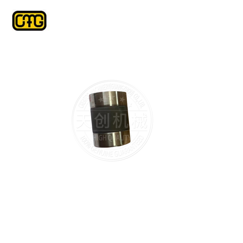 PIN-CYLINDER 8D4766 for MOTOR GRADER 12G