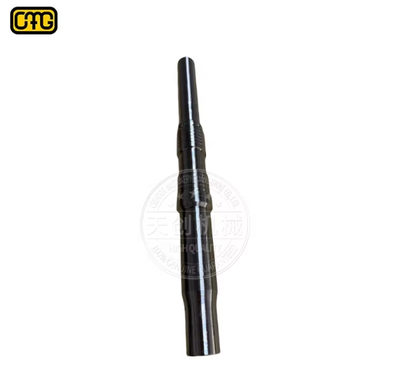 203-26-61250-SHAFT-PC100 PC120 PC138