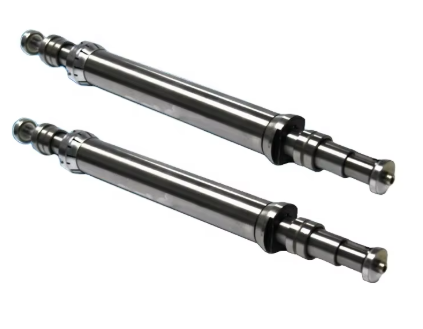 2302633-SHAFT-CS79B CS78B CS-76B CS-78B CS-79B