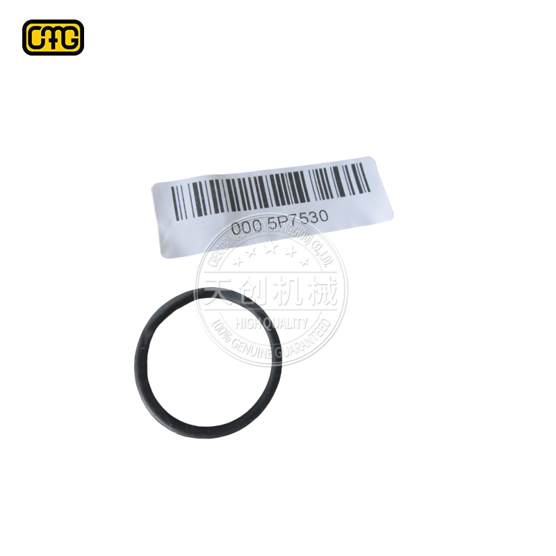 PLATE 426-15-22740 for WHEEL LOADER WA600