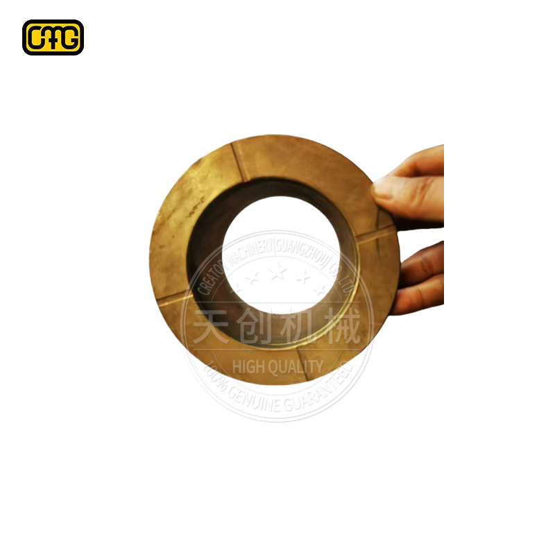 BEARING 06030-06921 for BULLDOZER D61EX