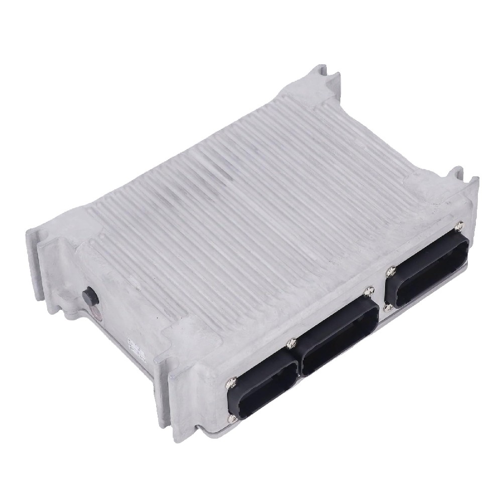 21N6-42101 原廠控制器 適用于R210LC7