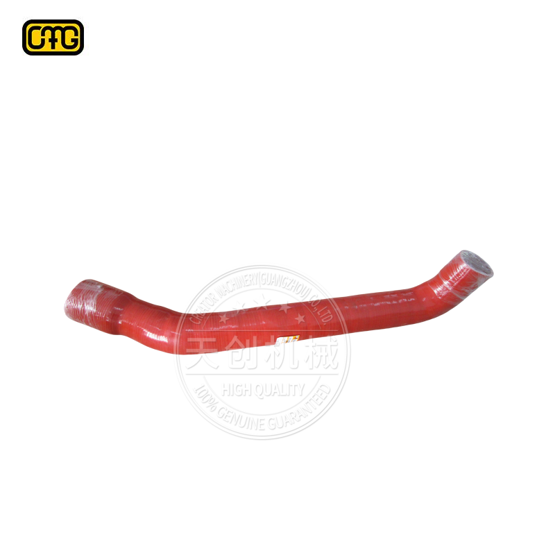 HOSE 426-62-33940 for WHEEL LOADER WA600