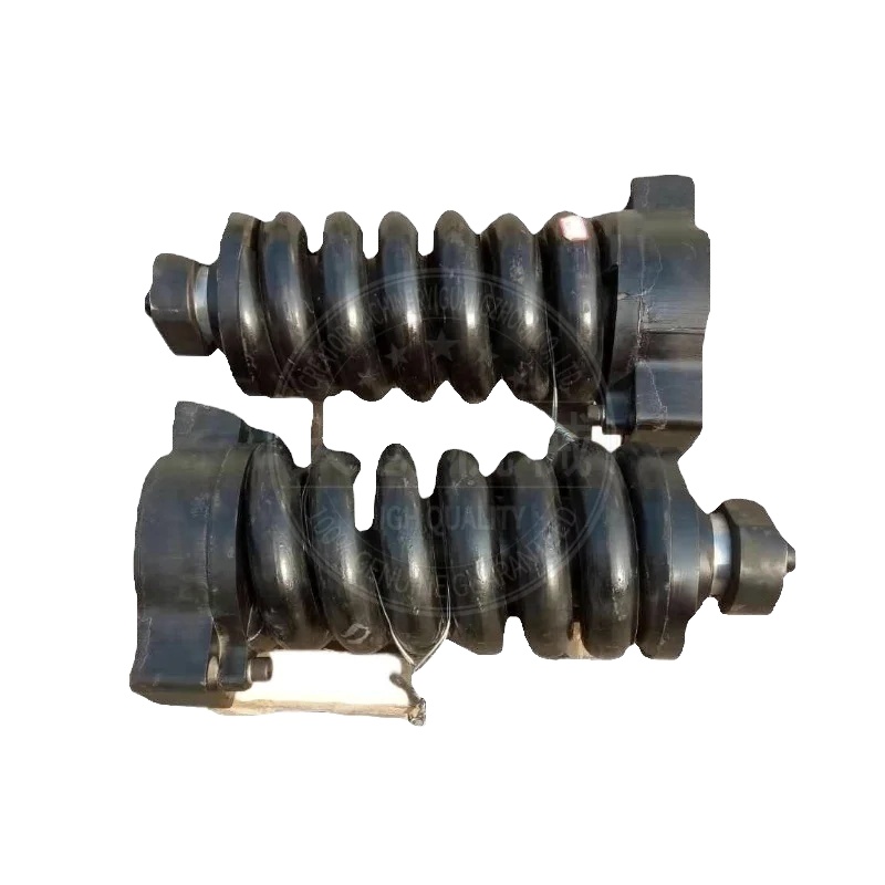 副廠漲緊裝置總成22B-30-00510適用于PC130-8