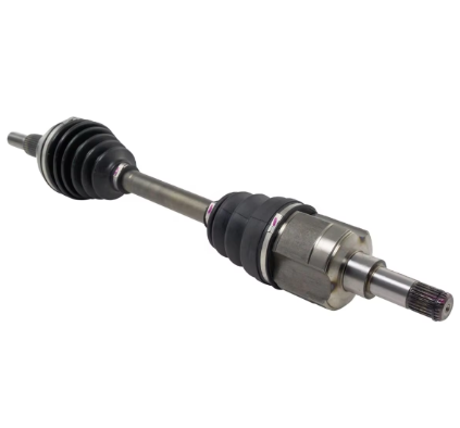 426-46-11220-SHAFT-WA600