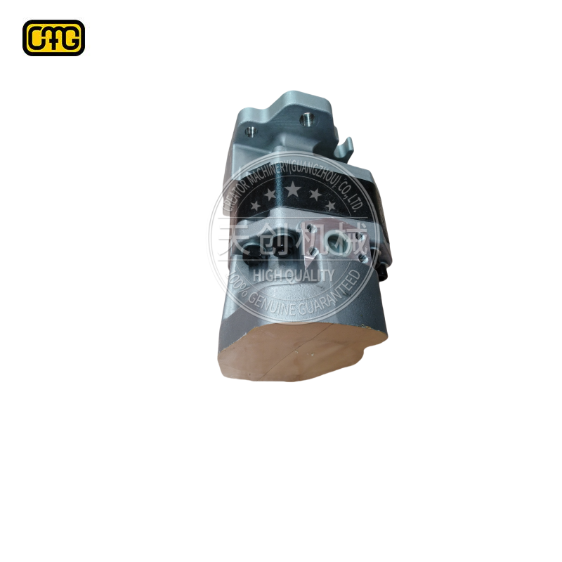 原廠液壓軸向柱塞泵Re198342