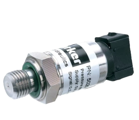 1342252-SENSOR-972G 980G