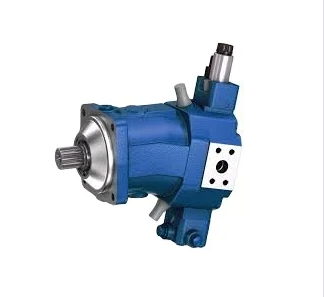 原廠 HYDRAULIC MOTOR 液壓馬達(dá) 56042261 適用于 LH-514