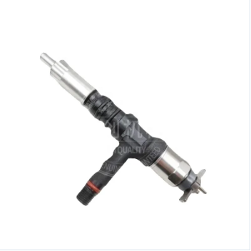 3976372  噴油器  適用于QSB4.5、QSB6.7的機型上