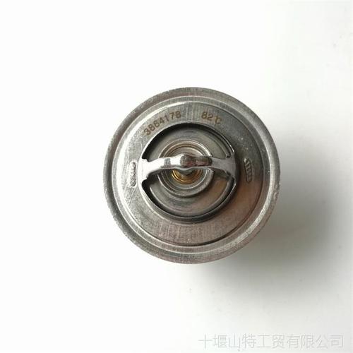 副廠3059408節(jié)溫器