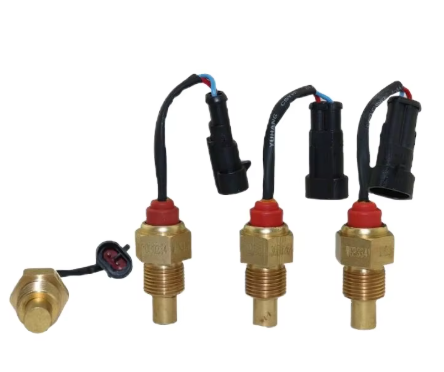 VOE21531072-SENSOR-A35F