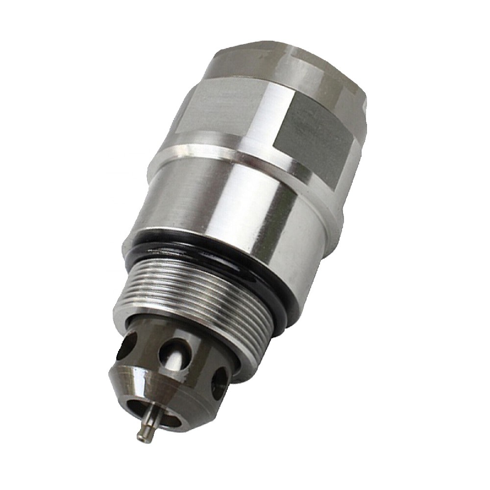 31Q8-17790 溢流閥 適用于R290LC9