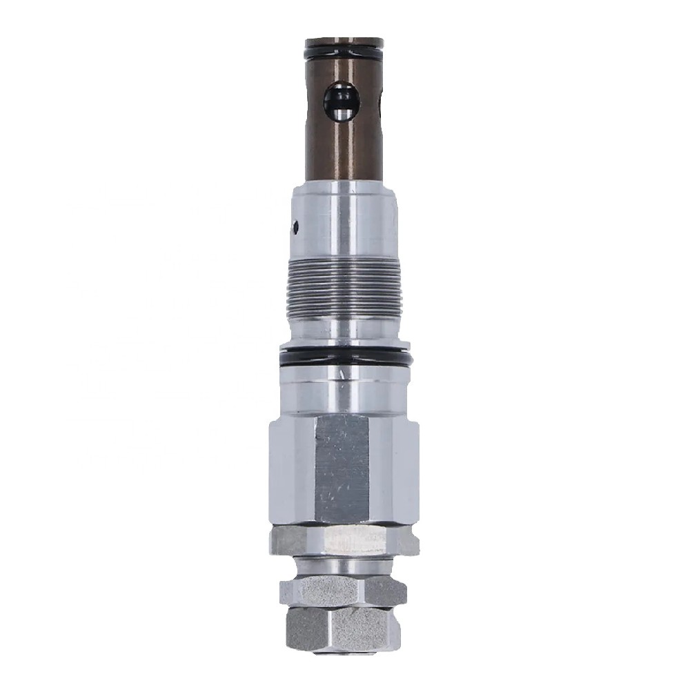 88782259 溢流閥 原廠全新