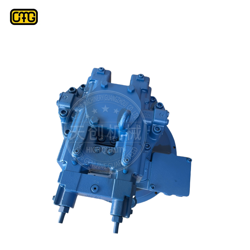 305-0325 COMPRESSOR GP-REFRIGERANT For 330D Excavator spare parts