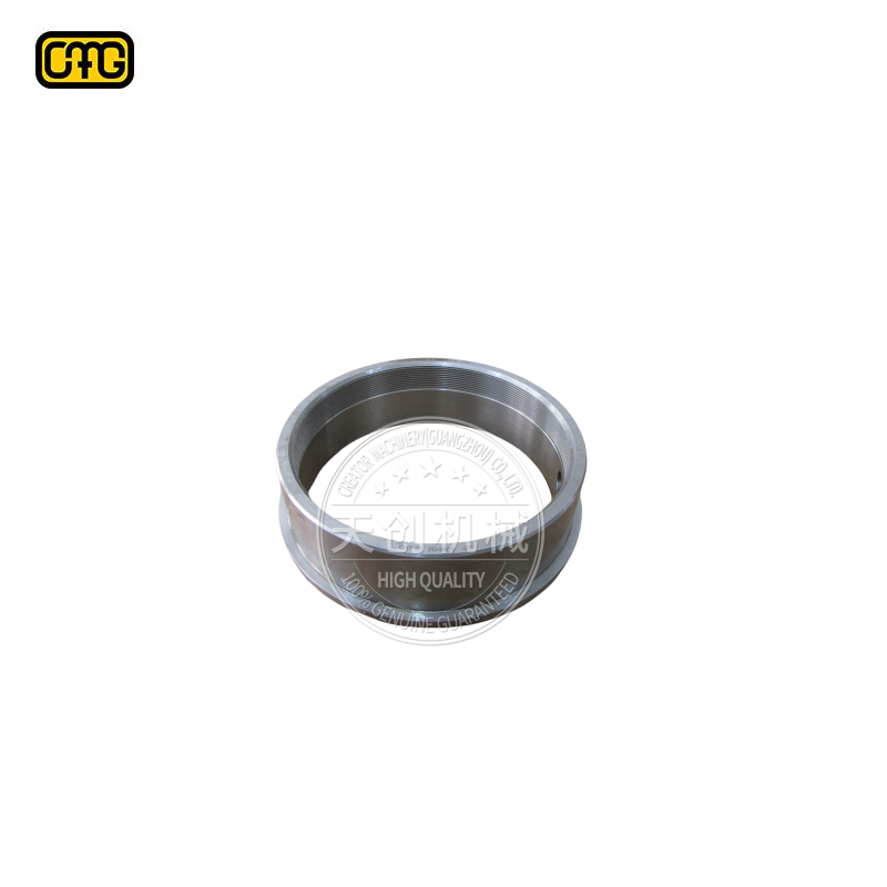 OEM 144-14-14240 BEARING,TRANS for D65A