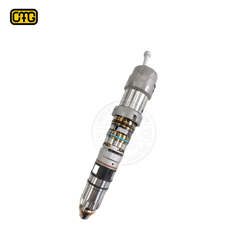OEM INJECTOR 49555240