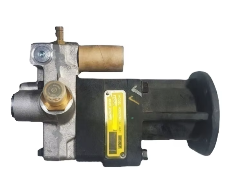 5621852-FUEL PUMP-320 336D2
