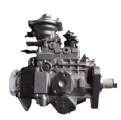 511-7975-FUEL PUMP-972M 972K