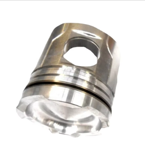 17A-15-22750-PISTON-D155A