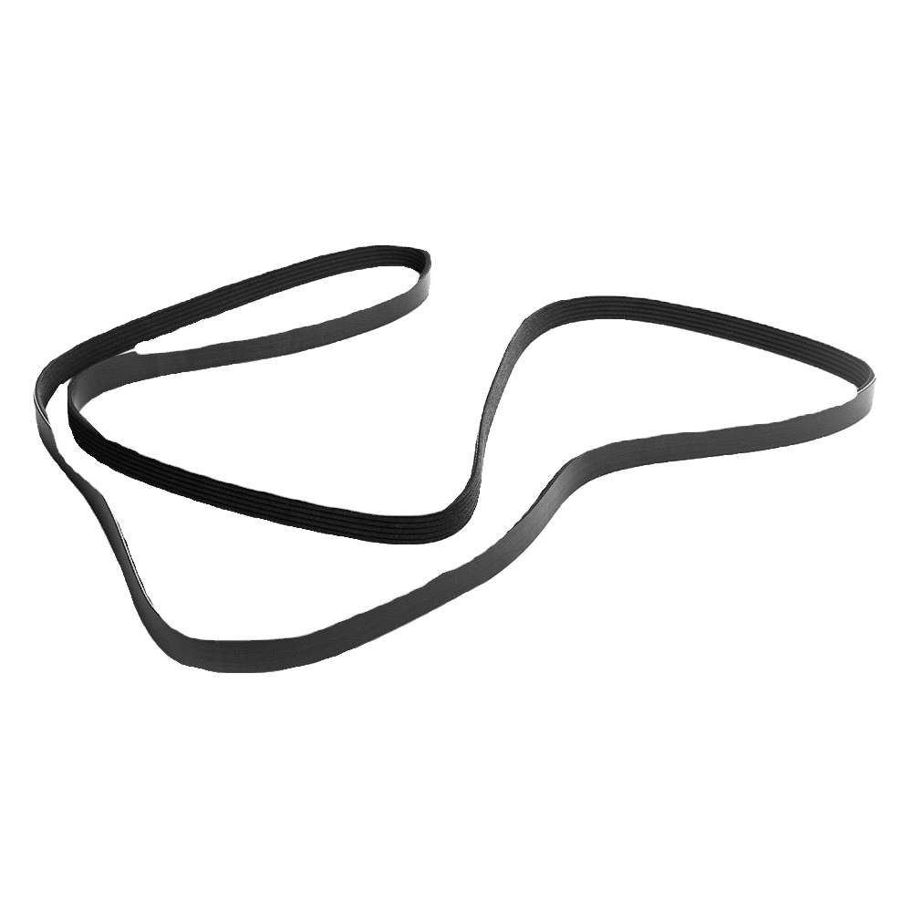 R210808 皮帶 原廠全新