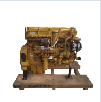 464-2885  發(fā)動(dòng)機(jī)  適用于773E的機(jī)型上