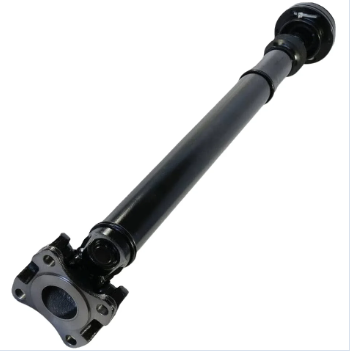 77006341  萬(wàn)向軸  適用于DD311的機(jī)型上