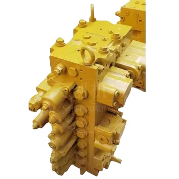 控制閥 9T-0909 適用于D9N