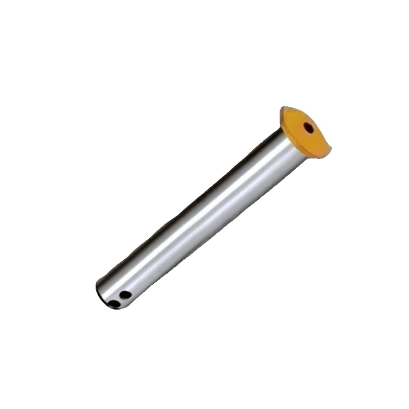 OEM Piston pin 5122110090