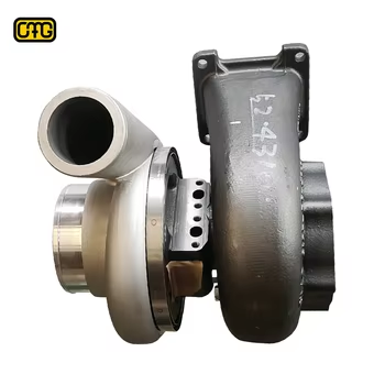 渦輪增壓器 49182-06560 國(guó)產(chǎn)高品質(zhì) 歡迎詢(xún)價(jià)