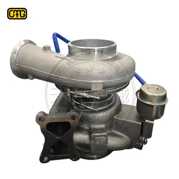 渦輪增壓器 21831660 國(guó)產(chǎn)品質(zhì)