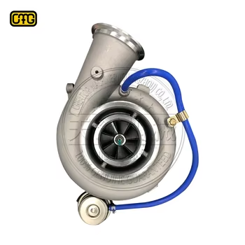 渦輪增壓器 1000332216 原裝正品