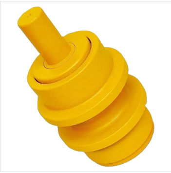 BH00010573  引導(dǎo)輪  適用于D245S的機型上