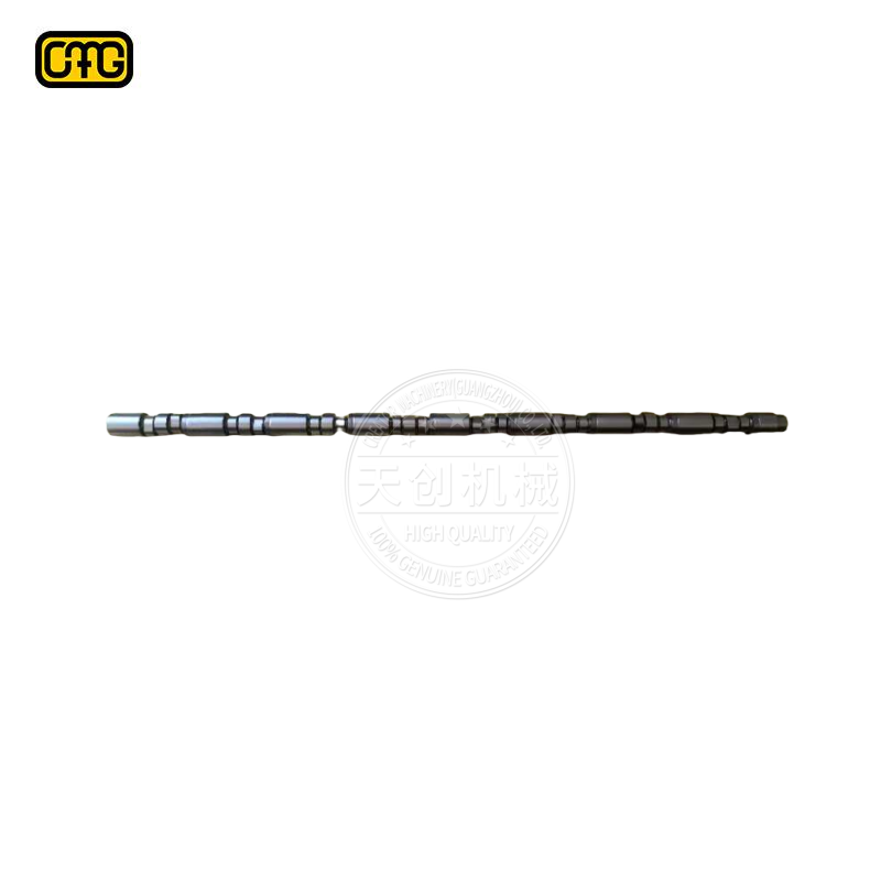 TUBE AS 2844500 for EXCAVATOR 319D Original brand new