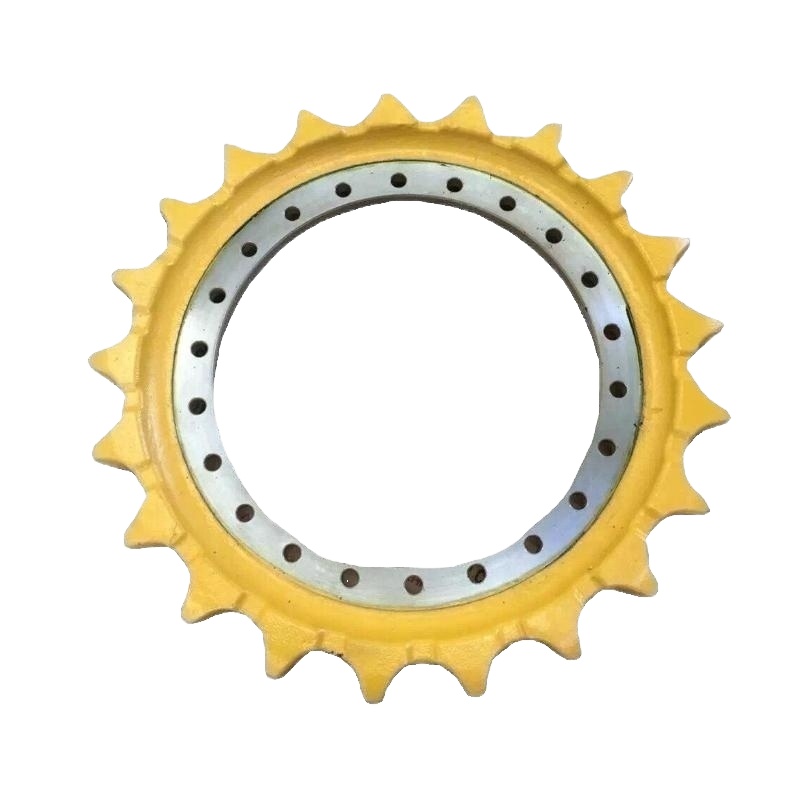 002559-002 驅動齒 原廠全新