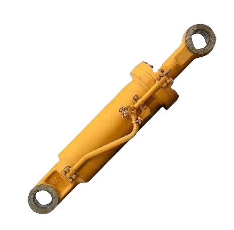 707-13-22351-CYLINDER-WA500