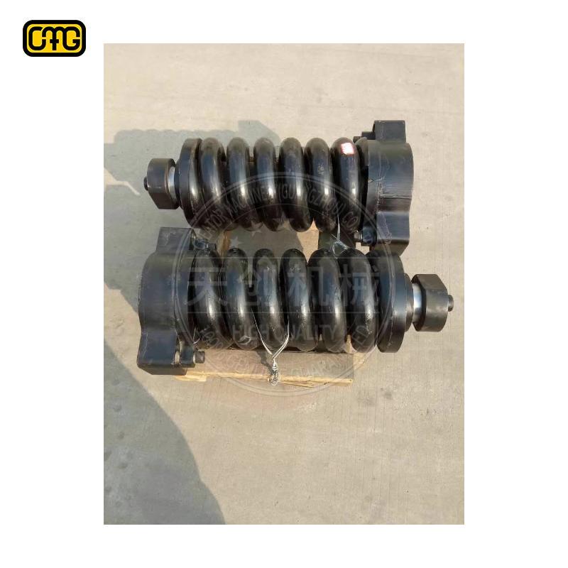 CYLINDER ASS'Y RH 707-00-0G770 for WHEEL LOADER WA450