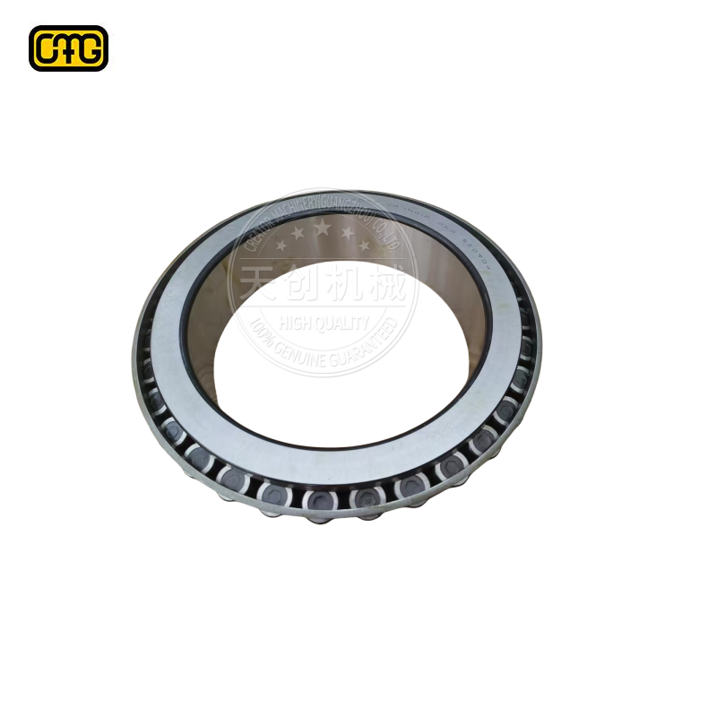06040-06218 Bearing for WA470 Wheel Loader Spare Parts
