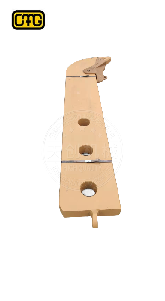 SHANK 17M-79-21320 for BULLDOZER D275A